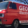 Geo Electric gallery