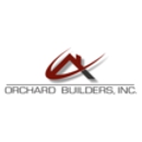 Orchard Builders, Inc. - Home Builders