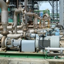 Oliver Industrial Sales - Industrial Equipment & Supplies