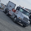 RL Towing & Transportation gallery