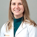Kaitlin M Love, MD - Physicians & Surgeons