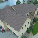 Bulldog Roofing - Gutters & Downspouts
