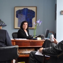 Roanoke Criminal Attorneys - Criminal Law Attorneys