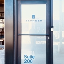 Zehnder - Web Site Design & Services