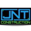 JNT Construction gallery