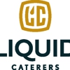 Liquid Caterers Mobile Bartending gallery