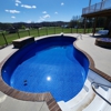 A & A Pools gallery