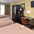 Quality Inn & Suites Elko