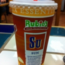 Rubio's - Mexican Restaurants