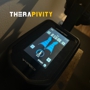 Therapivity