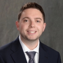 Strauss, Tyler - Investment Advisory Service