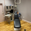 Family Orthodontics gallery