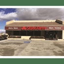 Jerry Klein - State Farm Insurance Agent - Property & Casualty Insurance