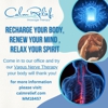 Calm Relief Massage Therapy gallery