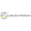 Lake Erie Podiatry - Michael Ruiz DPM gallery