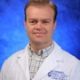 Dr. Thomas Dykes, MD