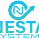 Nesta Systems - Computer Software & Services