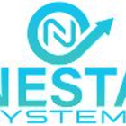 Nesta Systems