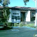 Miller, Daniel S, DDS - Dentists