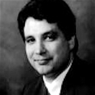 Joseph J. Licata, M.D., F.A.C.S.