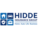 Hidde Insurance Group - Homeowners Insurance