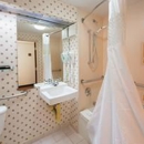 The London Orlando at the Florida Mall - Hotels