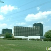 Sonesta Hotel Houston IAH Airport gallery