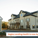 Aylo Health - Primary Care at McDonough, Kelly Rd - Physicians & Surgeons