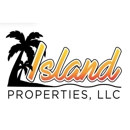 Island Properties - Recreational Vehicles & Campers-Rent & Lease