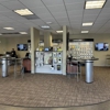 Verizon gallery