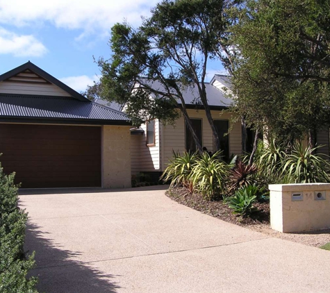 Jen Designs Pty Ltd - Rosebud, VIC