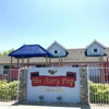 Van Avery Prep School of Temecula gallery