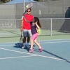 Arroyo Vista Recreationcenter gallery