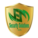JEM Security Solutions LLC. - Television Systems-Closed Circuit Telecasting