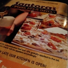 Santora's Pizza Pub & Grill