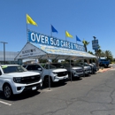 Blackstone Chevrolet - New Car Dealers