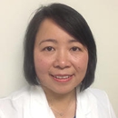 Thanda Aung, MD, MS - Physicians & Surgeons, Rheumatology (Arthritis)