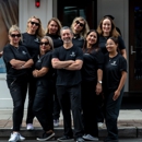 Aesthetic Dental Center of Hackensack - Dental Hygienists