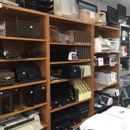 Diversified Products - Office Equipment & Supplies