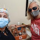 Creating Smiles Dental - Dentists