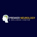 Premier Neurology & Wellness Center - Physicians & Surgeons, Neurology