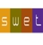 SWET - Editors & Editing Services