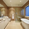 Tracie's Full Service Cleaning,LLC. gallery