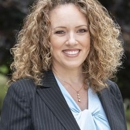 Family Focused Legal Solutions - Family Law Attorneys