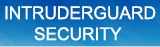 Intruderguard - Security Doors, Windows & Equipment