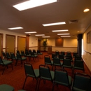 Country Inns & Suites - Hotels