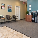 Miracle-Ear Hearing Aid Center