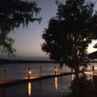 Corky Bell's Seafood at Gator Landing