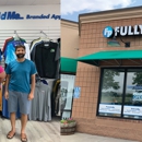 Fully Promoted Fort Collins - Advertising-Promotional Products