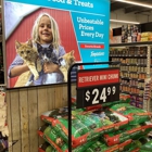 Tractor Supply Co